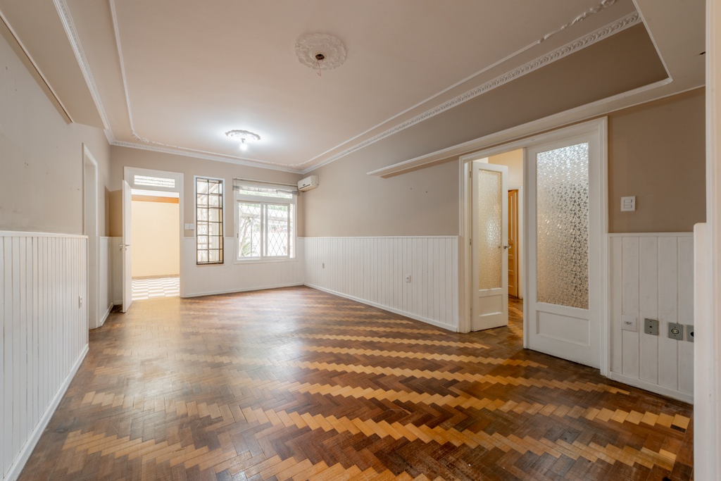 Casa, 6 quartos, 340 m² - Foto 42