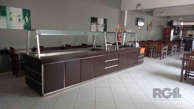 Prédio Inteiro, 581 m² - Foto 8