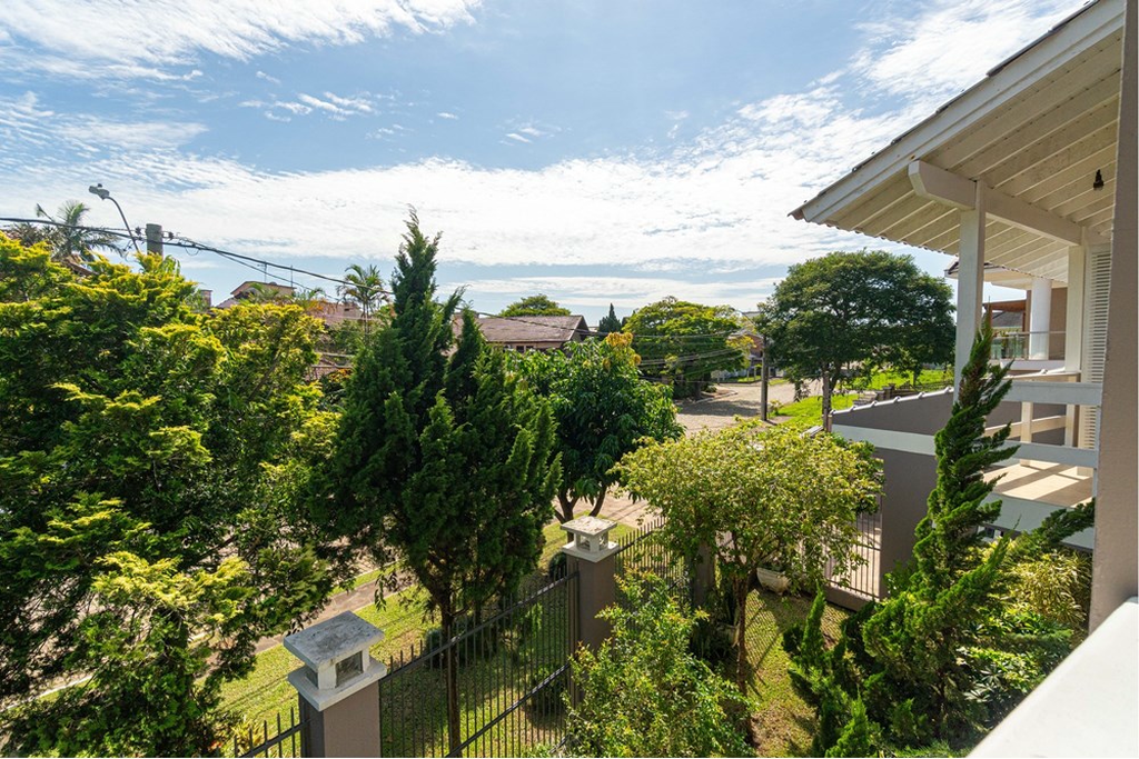 Casa, 4 quartos, 392 m² - Foto 13