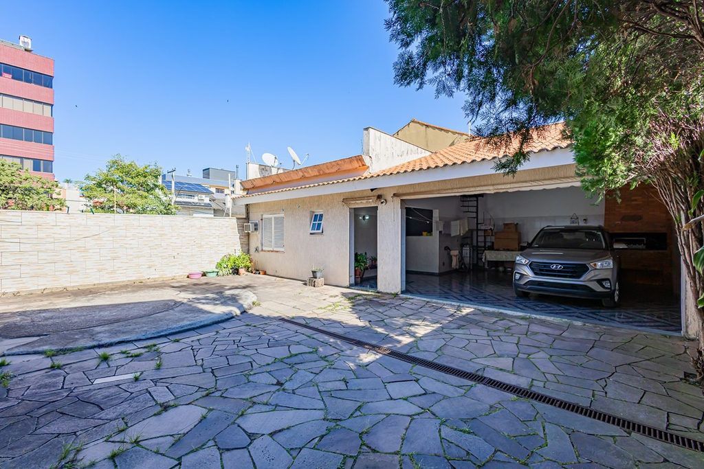 Casa, 3 quartos, 180 m² - Foto 11