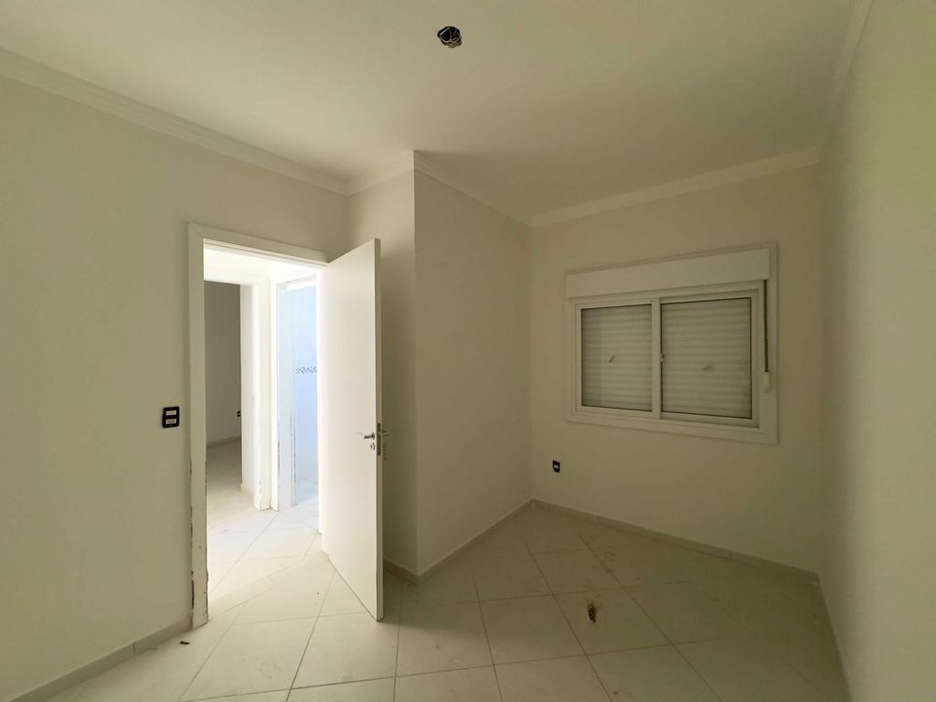 Casa de Condomínio, 2 quartos - Foto 11