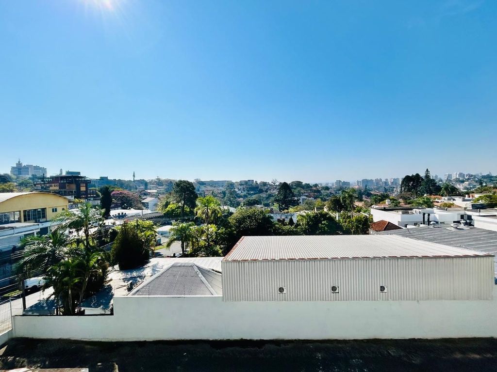 Apartamento, 2 quartos, 59 m² - Foto 17