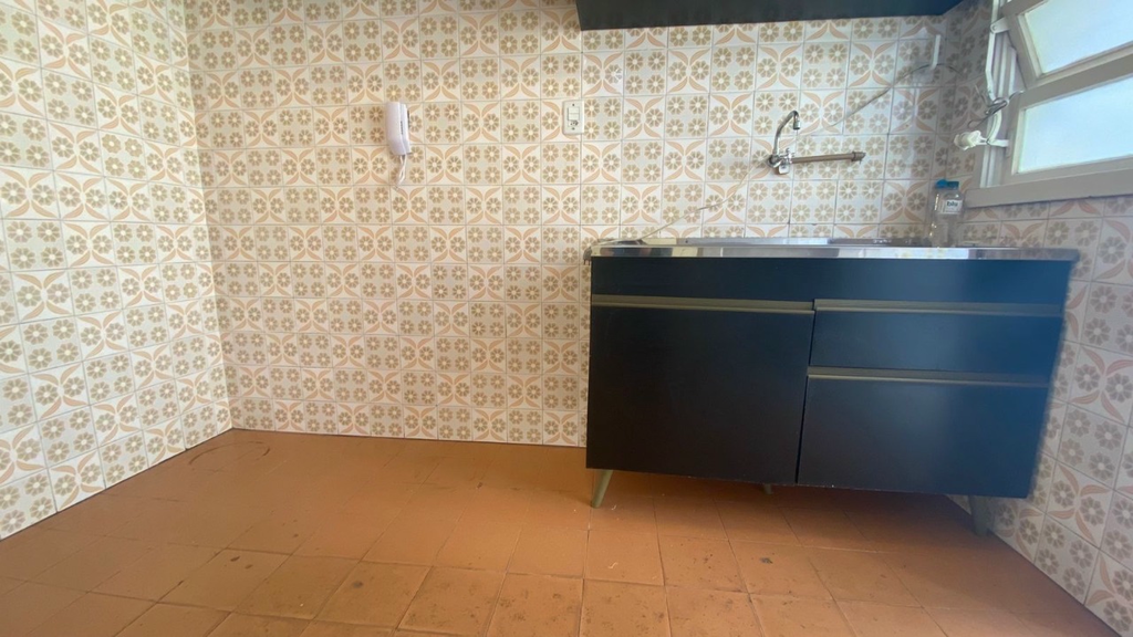 Apartamento à venda com 1 quarto, 55m² - Foto 7
