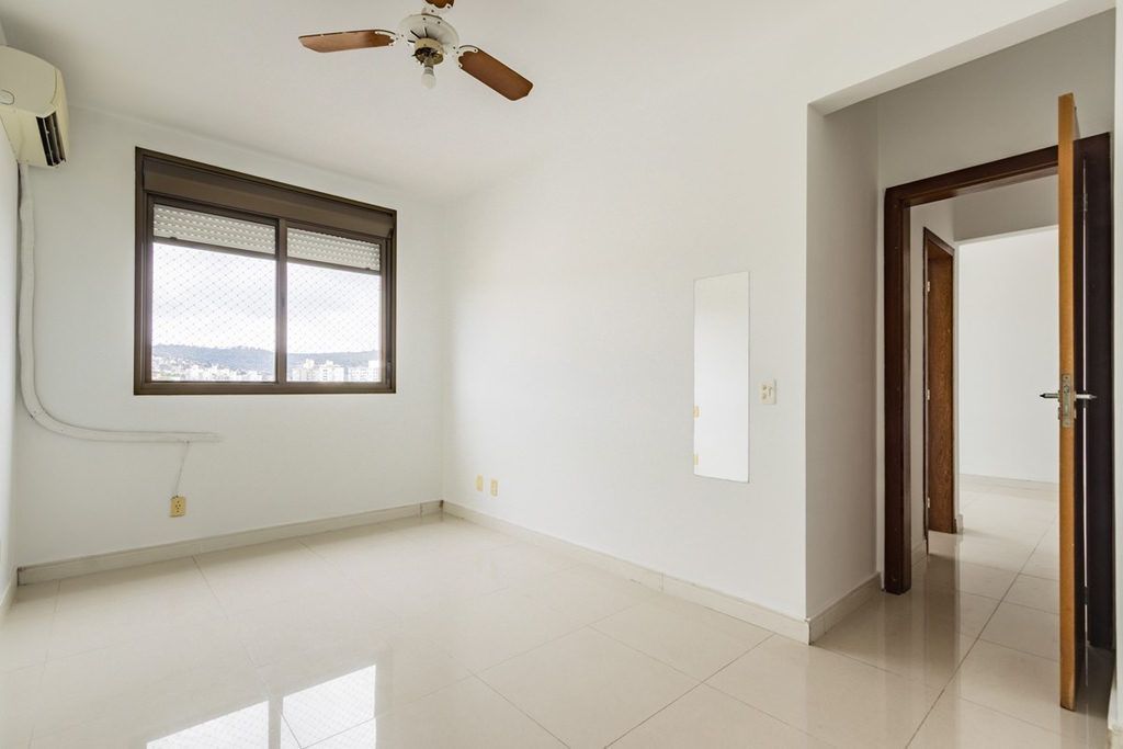 Apartamento, 2 quartos, 56 m² - Foto 28