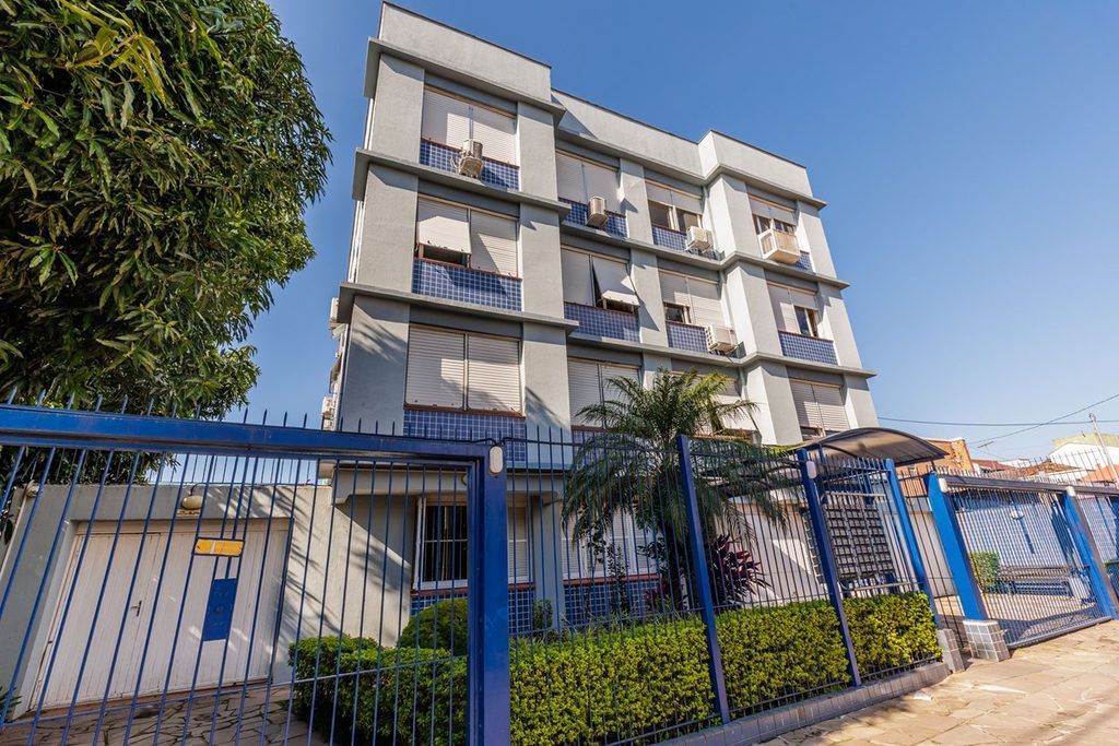 Apartamento, 2 quartos, 76 m² - Foto 1