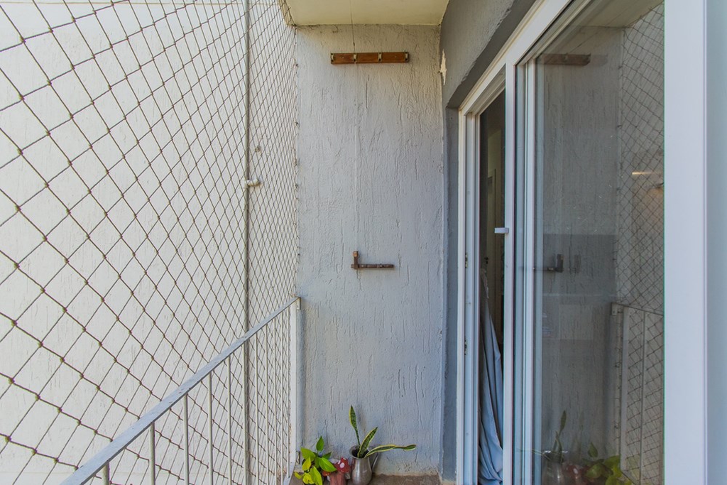 Apartamento, 2 quartos, 53 m² - Foto 18