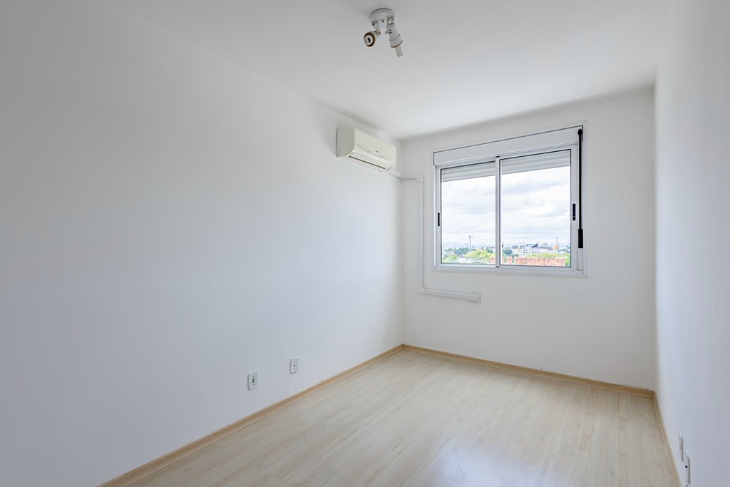 Apartamento, 2 quartos, 50 m² - Foto 23