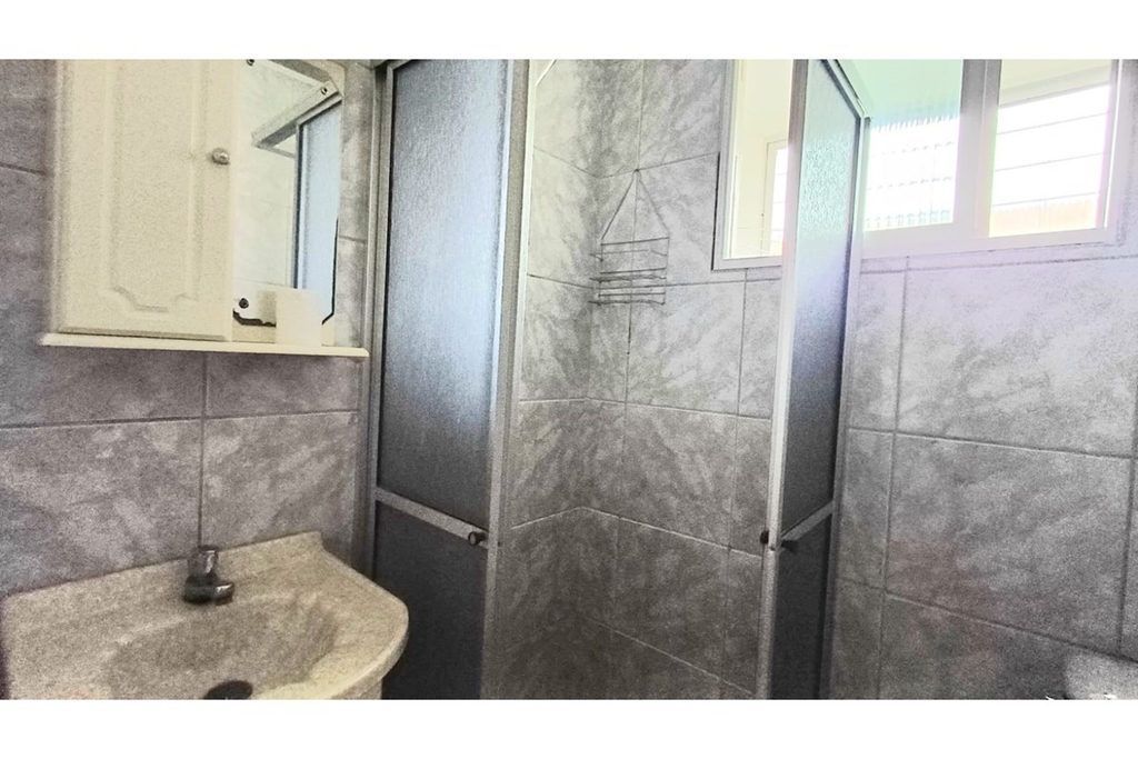 Apartamento, 3 quartos, 58 m² - Foto 42