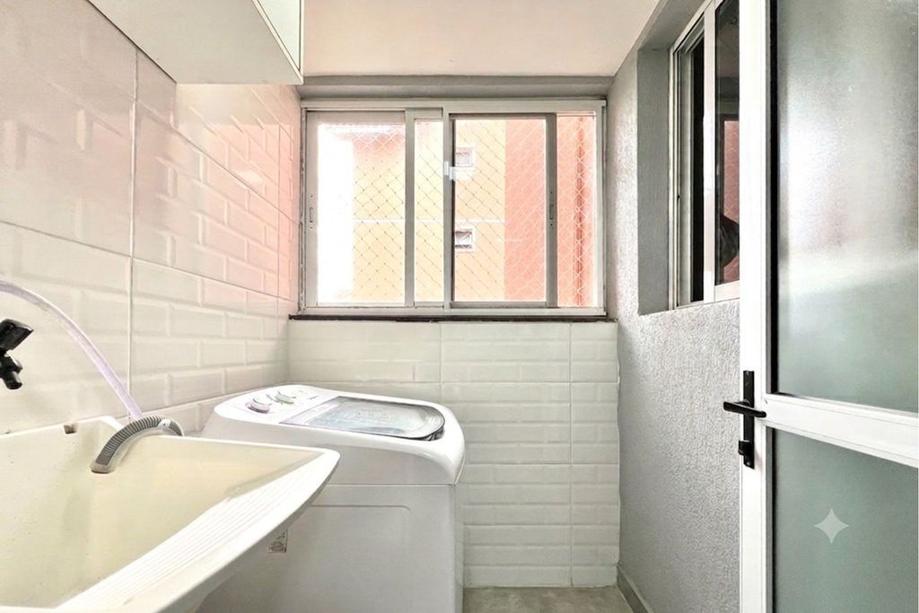 Apartamento, 3 quartos, 50 m² - Foto 26