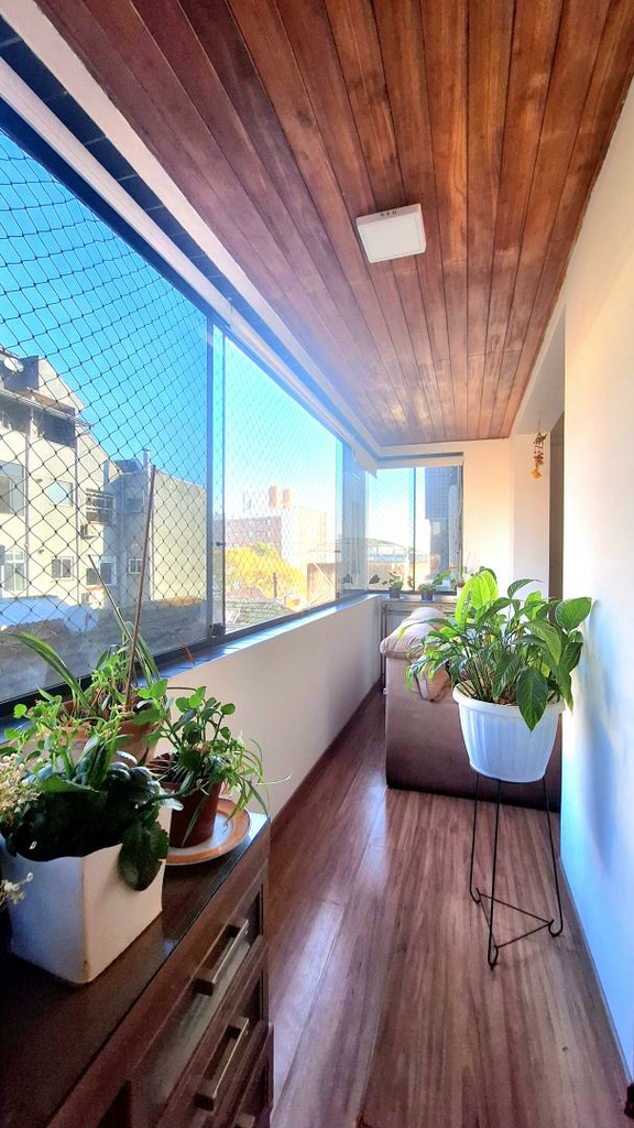 Apartamento, 2 quartos, 79 m² - Foto 25