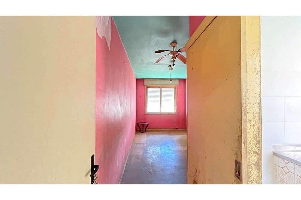 Apartamento à venda com 1 quarto, 43m² - Foto 21