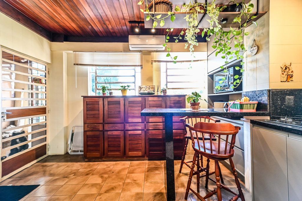 Casa, 4 quartos, 201 m² - Foto 59