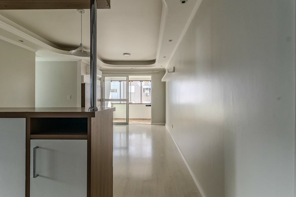 Apartamento, 3 quartos, 109 m² - Foto 26