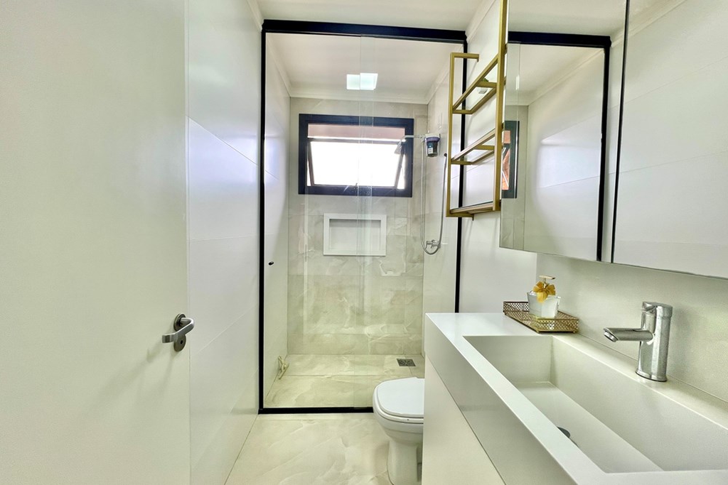Casa, 3 quartos, 138 m² - Foto 16