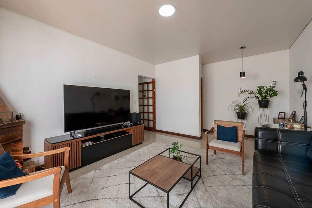 Apartamento, 3 quartos, 108 m² - Foto 16