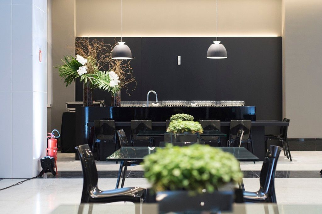 Sala-Conjunto, 68 m² - Foto 4