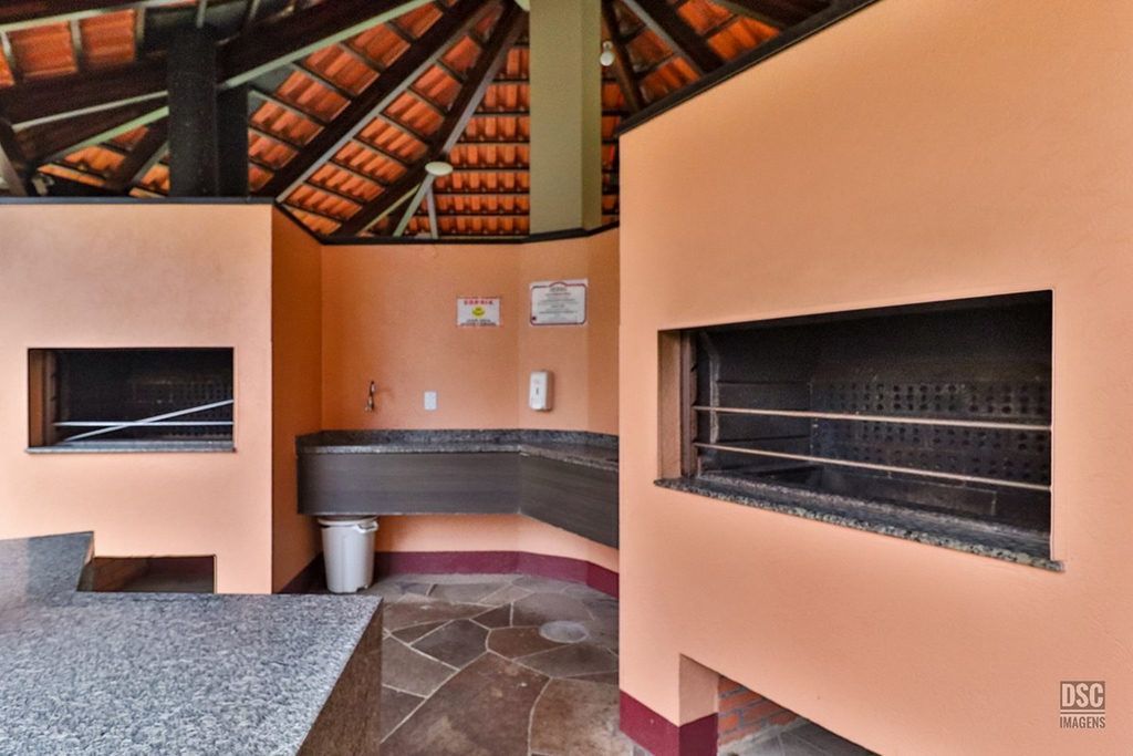 Apartamento, 3 quartos, 69 m² - Foto 13