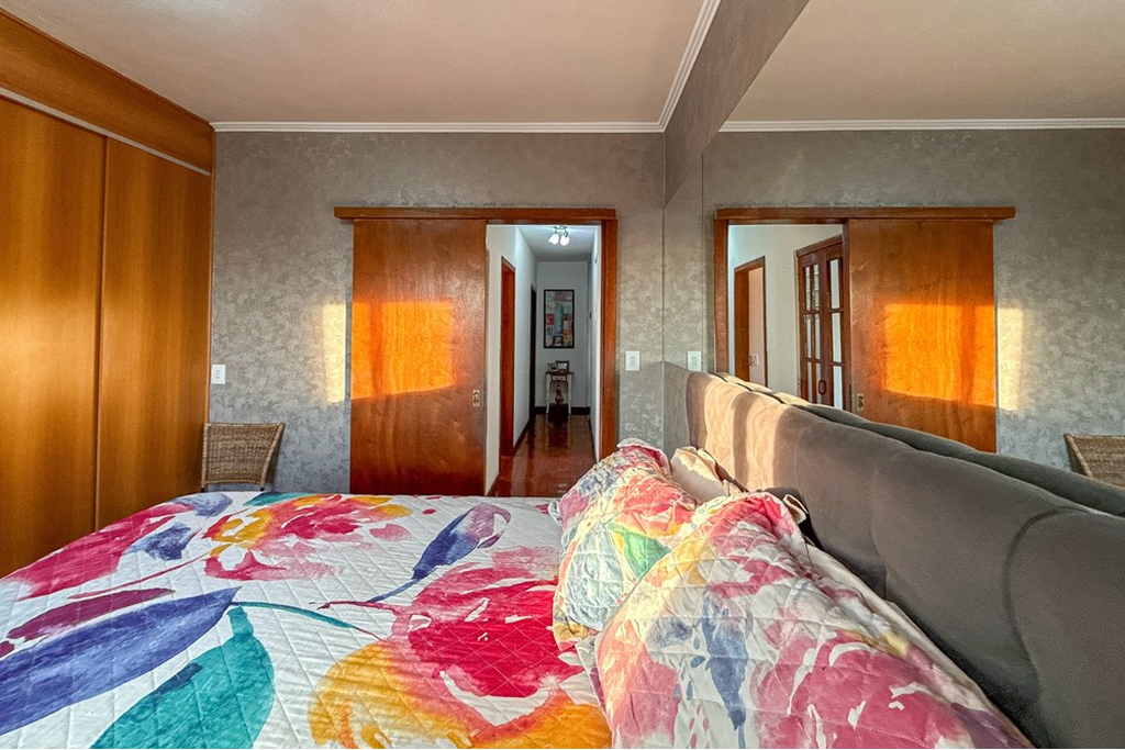 Apartamento, 3 quartos, 80 m² - Foto 20