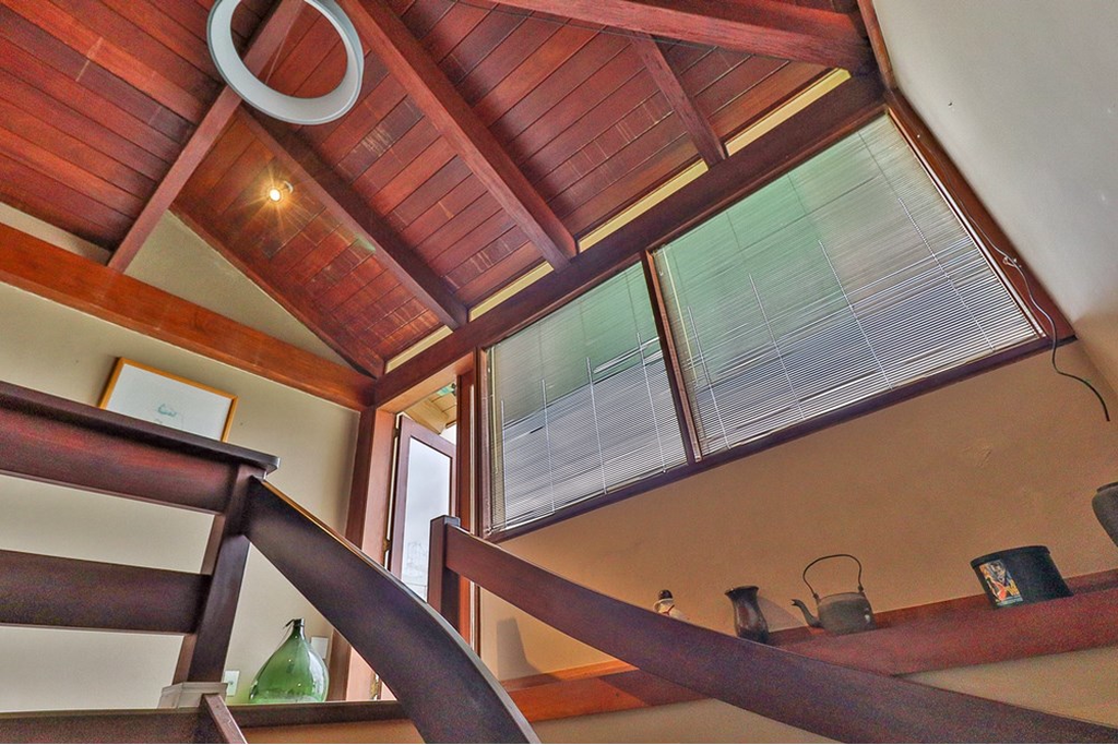 Cobertura, 4 quartos, 340 m² - Foto 7