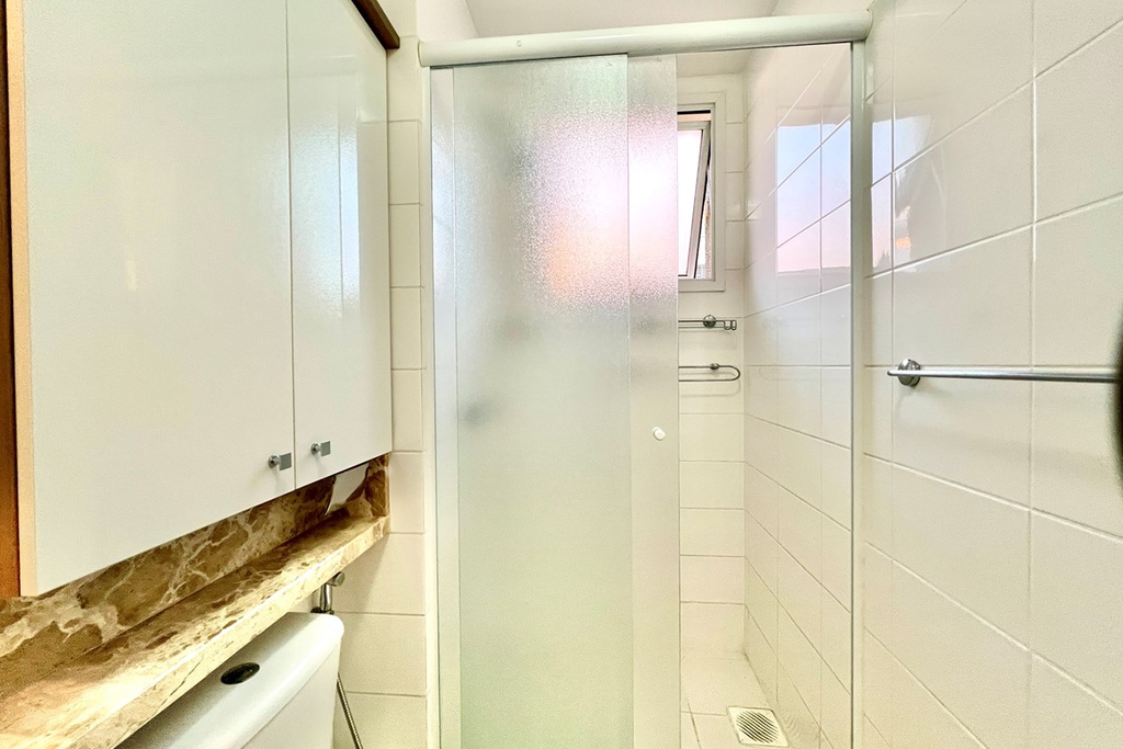 Apartamento, 2 quartos, 61 m² - Foto 26