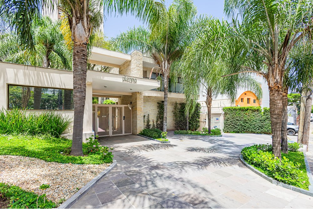 Apartamento, 3 quartos, 85 m² - Foto 18