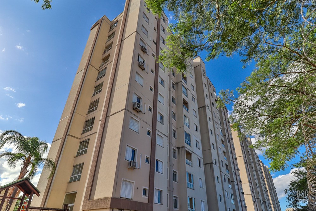 Apartamento, 2 quartos, 49 m² - Foto 22