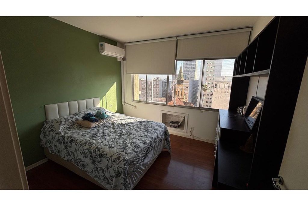 Apartamento, 2 quartos, 67 m² - Foto 13