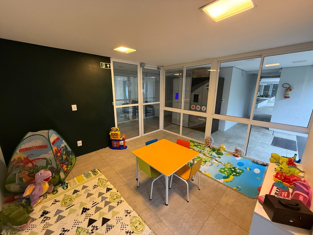 Apartamento, 1 quarto, 65 m² - Foto 19