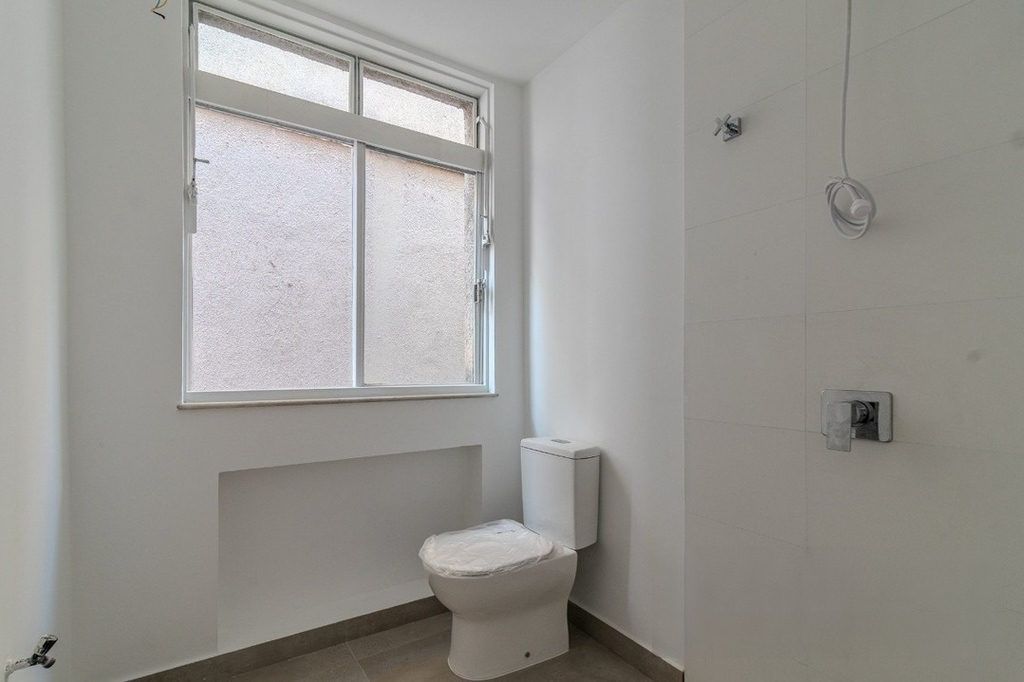 Apartamento, 5 quartos, 219 m² - Foto 24