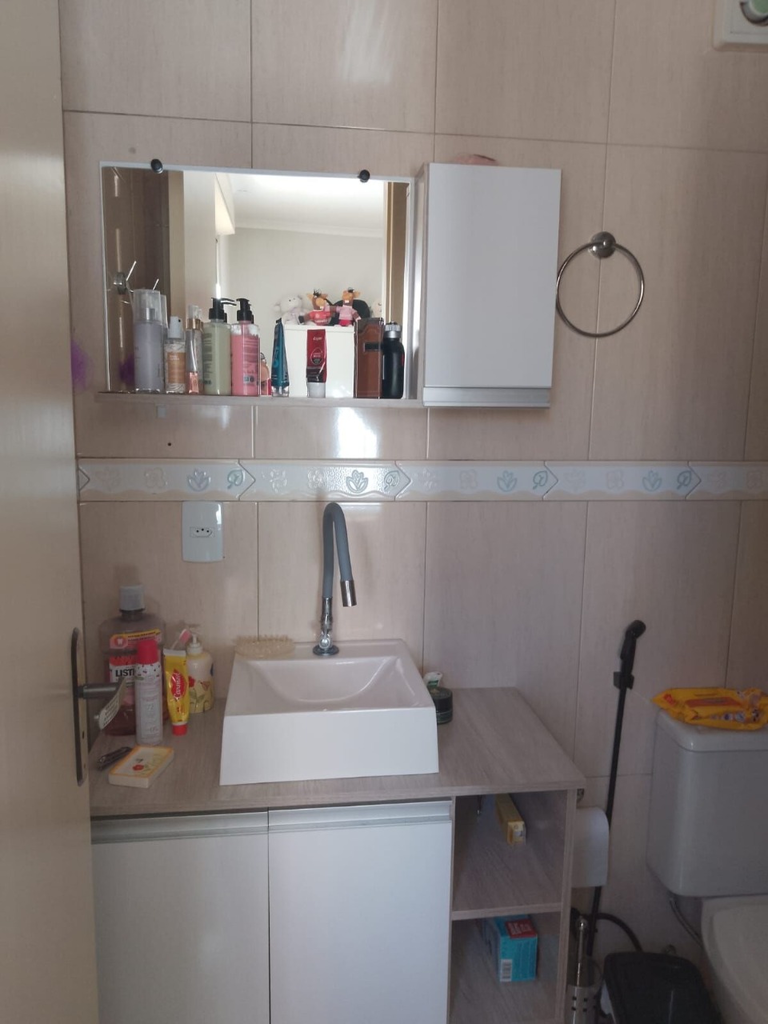 Apartamento, 3 quartos, 73 m² - Foto 8