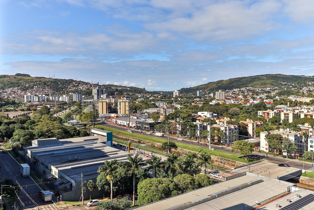 Apartamento, 3 quartos, 128 m² - Foto 67