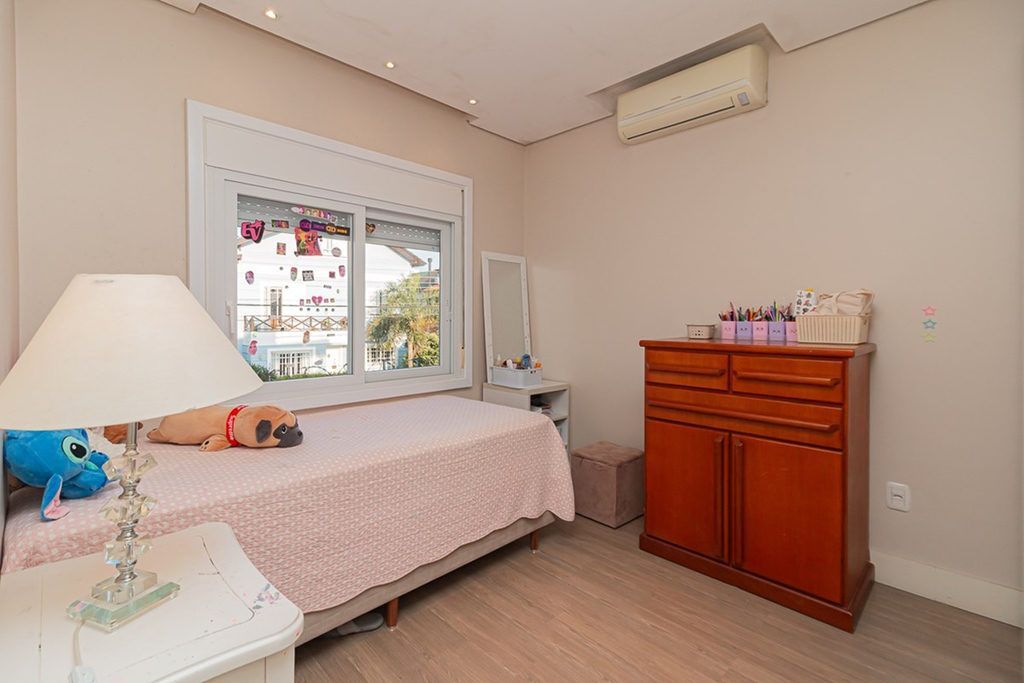 Casa, 3 quartos, 146 m² - Foto 15