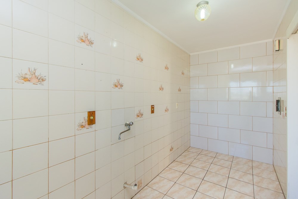 Apartamento, 2 quartos, 56 m² - Foto 19