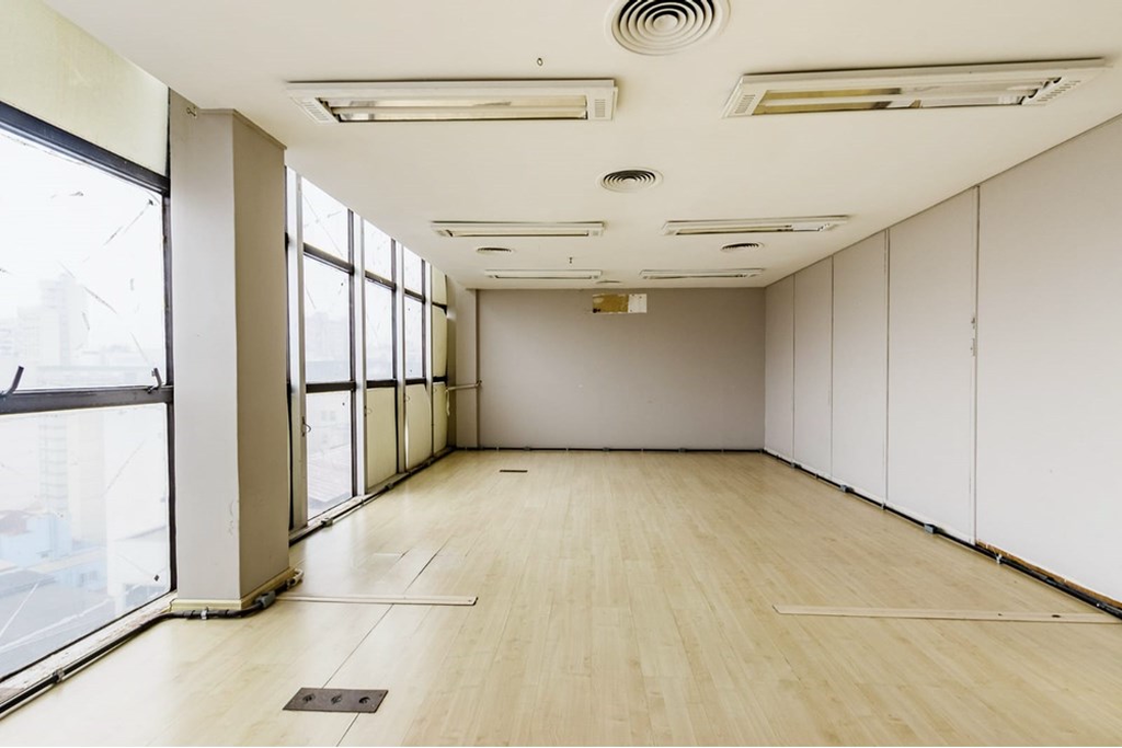 Sala-Conjunto, 280 m² - Foto 2