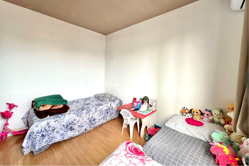 Apartamento à venda com 2 quartos, 39m² - Foto 23