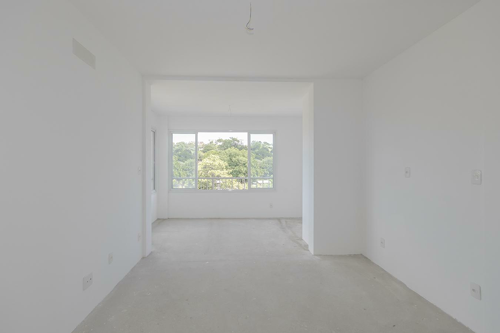 Apartamento, 2 quartos, 77 m² - Foto 24