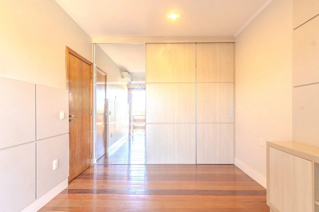 Casa, 4 quartos, 399 m² - Foto 6
