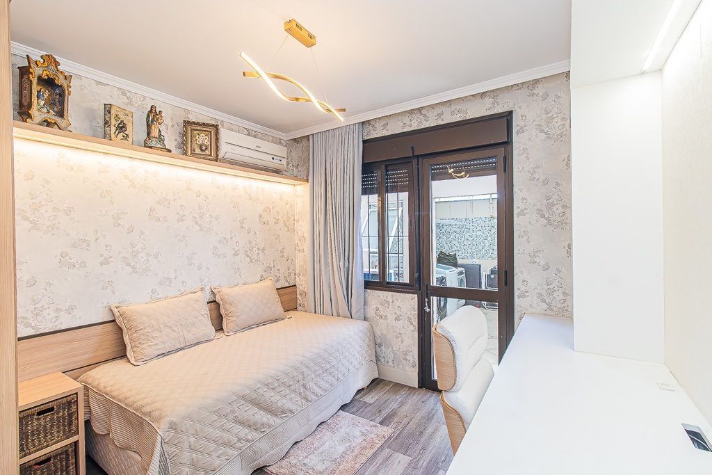 Depósito-Galpão, 166 m² - Foto 12
