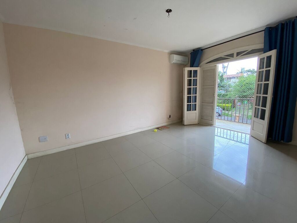 Casa, 4 quartos, 266 m² - Foto 13