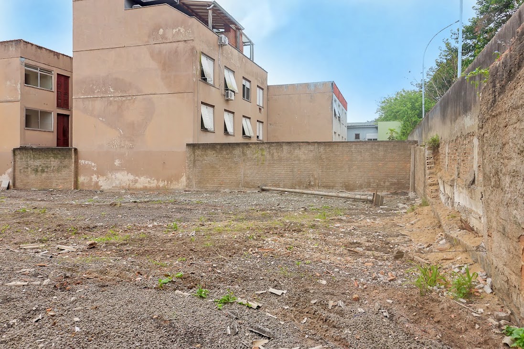 Terreno, 969 m² - Foto 16