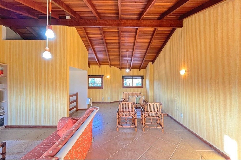 Casa, 3 quartos, 216 m² - Foto 11