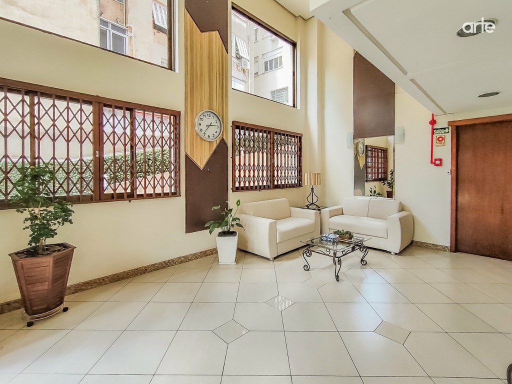 Apartamento, 3 quartos, 113 m² - Foto 5