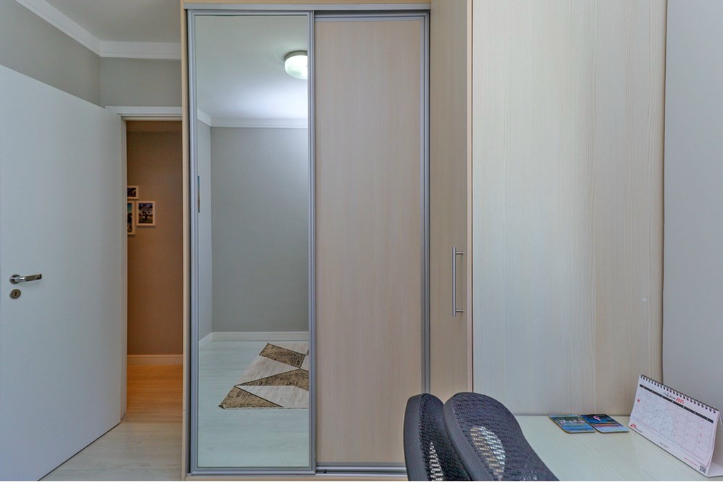 Apartamento, 3 quartos, 75 m² - Foto 10