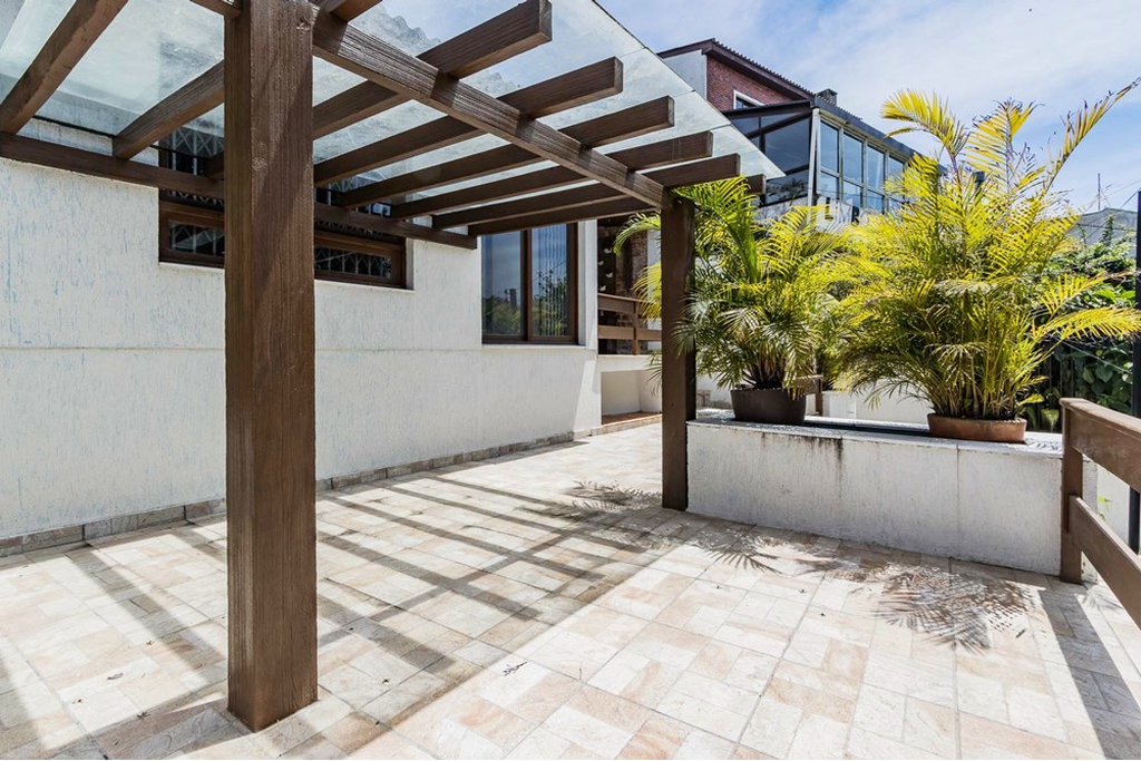 Casa, 3 quartos, 182 m² - Foto 50