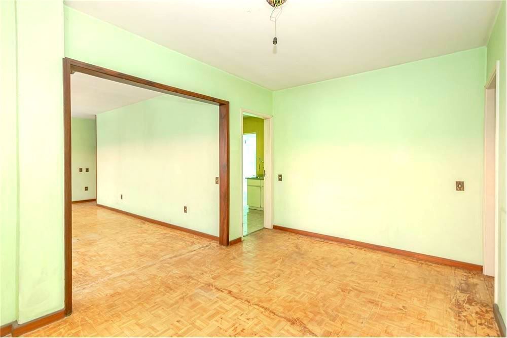 Apartamento à venda com 4 quartos, 148m² - Foto 33