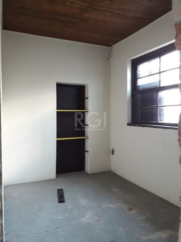 Casa, 3 quartos, 219 m² - Foto 12