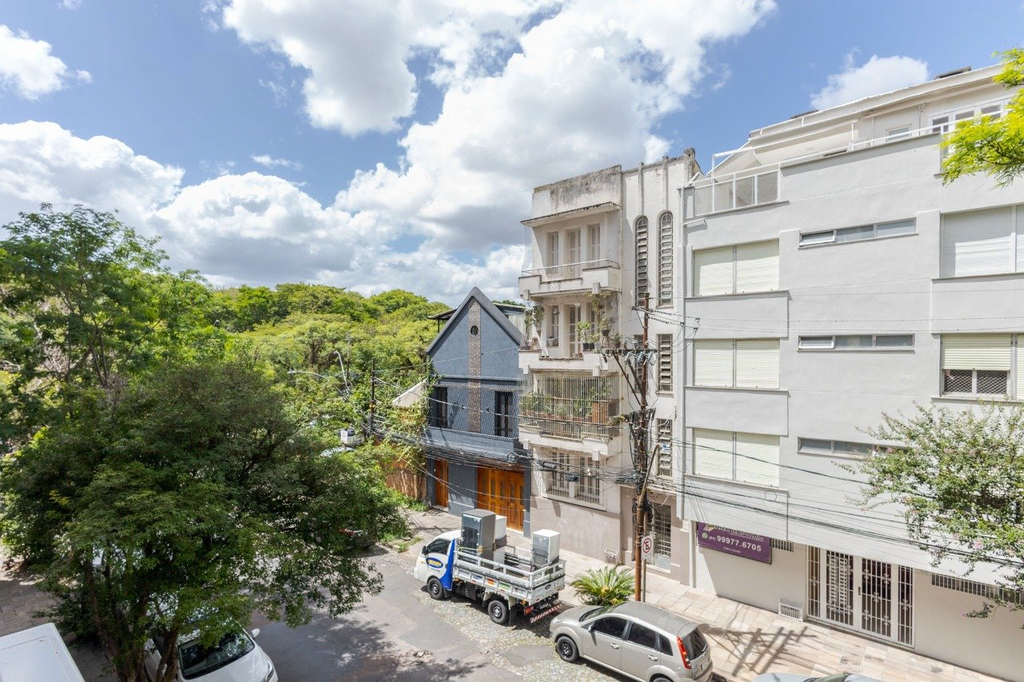 Apartamento, 3 quartos, 197 m² - Foto 15