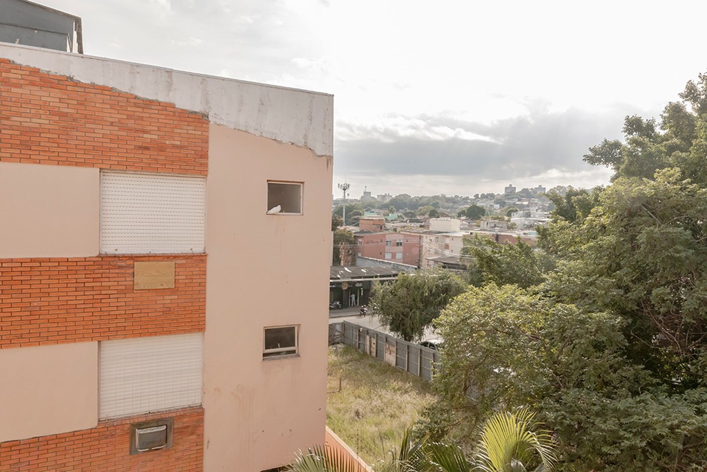 Apartamento, 1 quarto, 42 m² - Foto 11
