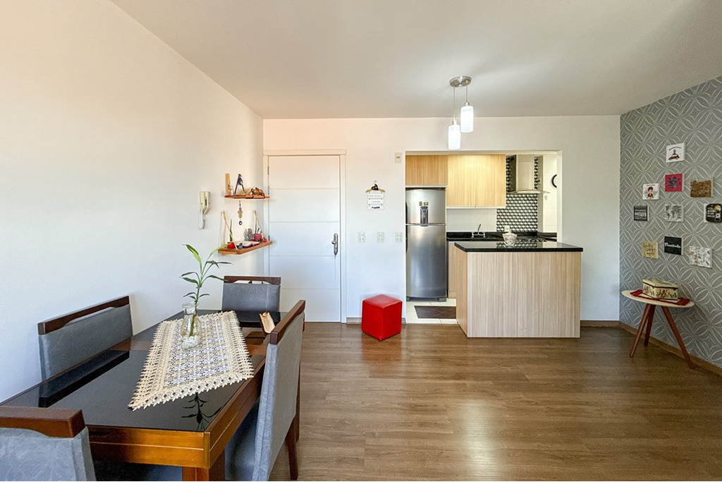 Apartamento à venda com 3 quartos, 124m² - Foto 42