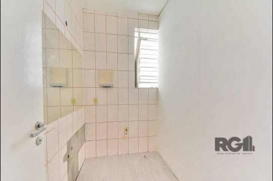 Loja-Salão para alugar, 281m² - Foto 46
